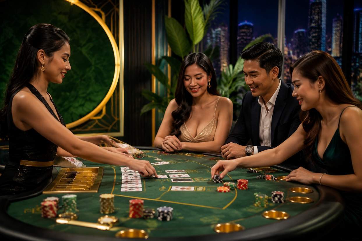 63 php