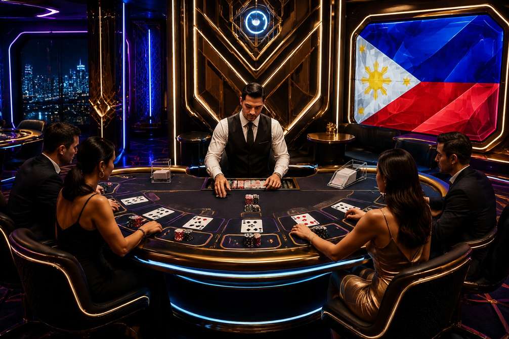 63 php