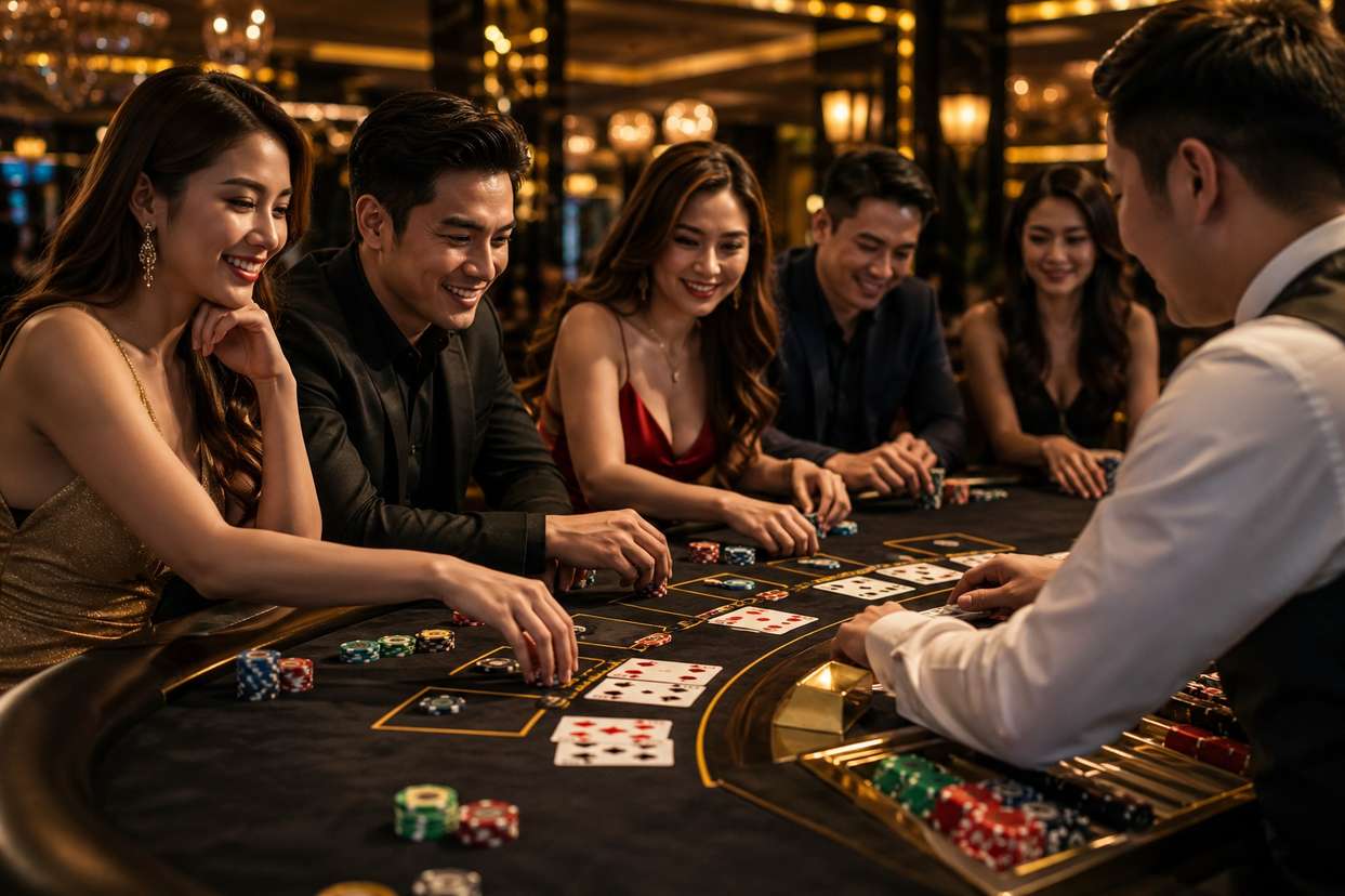 63 php
