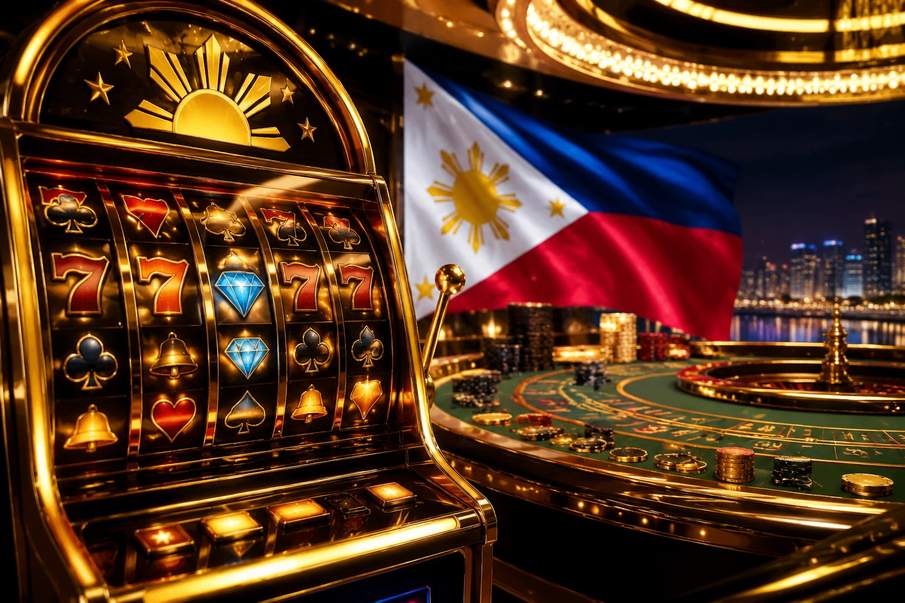 63 php