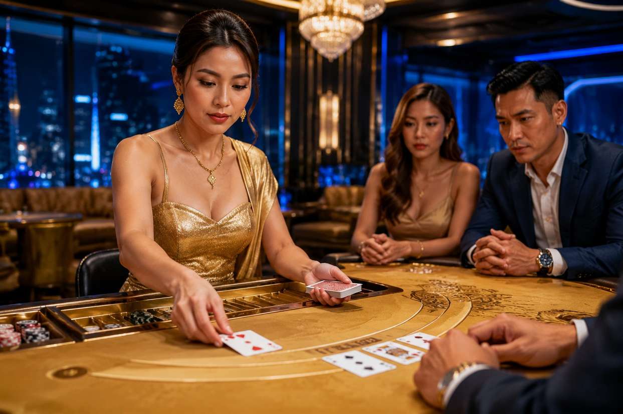 63 php